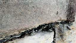 stcronans 2165.jpg